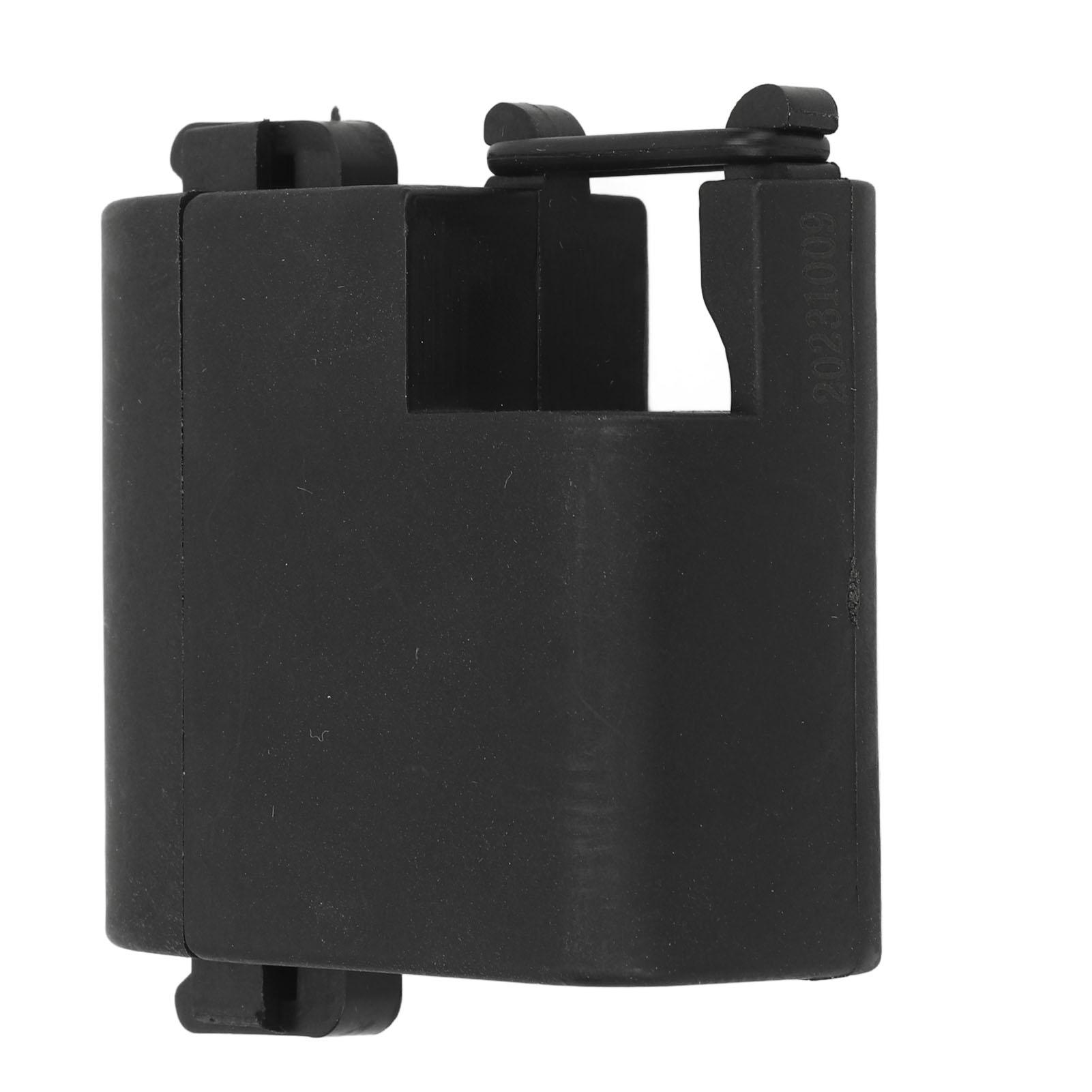 

Чип-тюнинг педелека Speedbox 50 км/ч с управлением от ЦП, меньшее потребление энергии для Kalkhoff Impulse, чип-тюнинг Speedbox для Brose чёрный