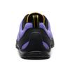 Sneakers JASPER PURPLE CURRY cm [KEEN] [Keen] Herren OPULENCE/LEMON 26,0