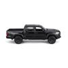 Maisto 1/27 Scale Toyota 2023 Tacoma TRD TRO Black Diecast Model Car (Finished) 32910 BK