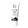 [OFK9Q23O] Bamboo Charcoal Sebum-Absorbing Cleansing Foam (12114110)