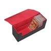Sezu Magnetic Loader Case, Deck Case, Trading Card Case for Magnetic Loaders, Holds 35 Cards, Magnetic Loader Set, Card Collection, Trading Cards, Lar