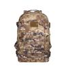 Tactical Camouflage Backpack