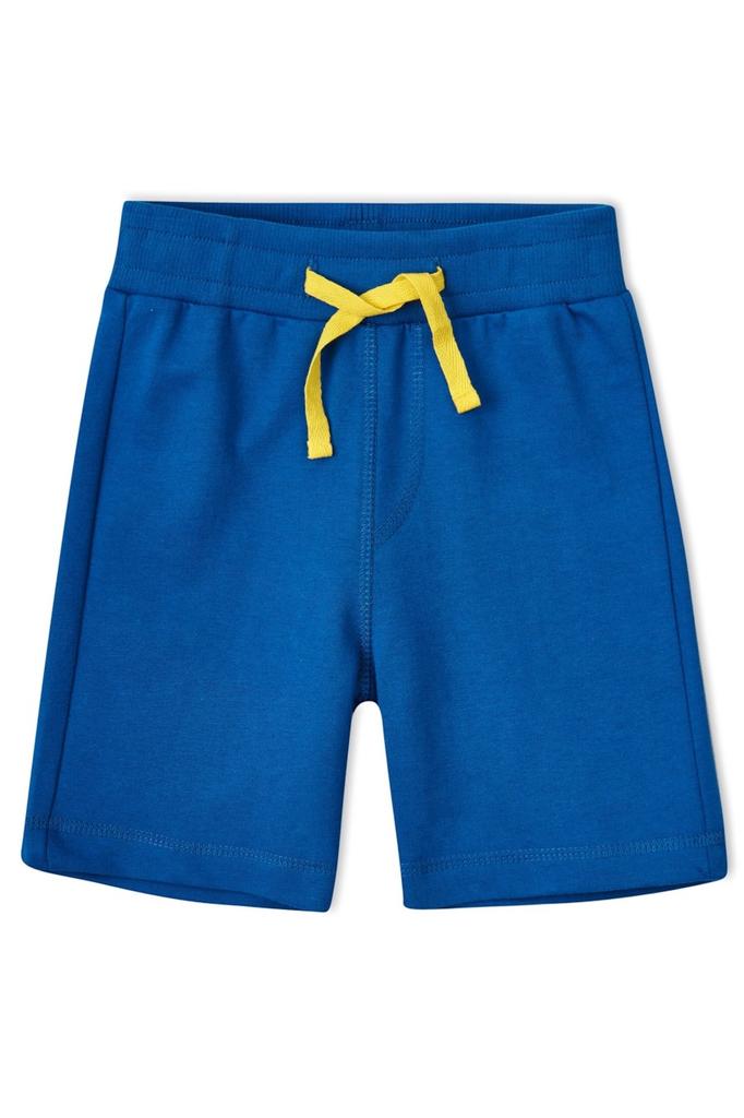 Shorts KRAKO (77397)