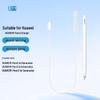 HUAWEI M-Pencil 2nd/3rd Gen Magnetic Charger