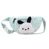 Adorable Kids Cartoon Waist Bag Perfect For Boys And Girls Ultra Light And Stylish