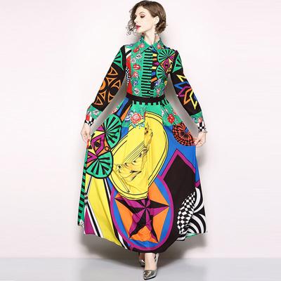 Im Von Und Lieferung Kleider China Onlineshop Waren Aus Joom Preise bfyY6mgvI7