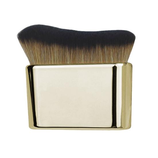 Self Tanner Makeup Brush Multi-purpose Tanner Lotion Applicator Body Synthetic Body
