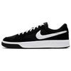 Adversary Sb Premium Negro Blanco CW7456-001