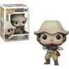 Funko Pop Figurine! One Piece : Usopp