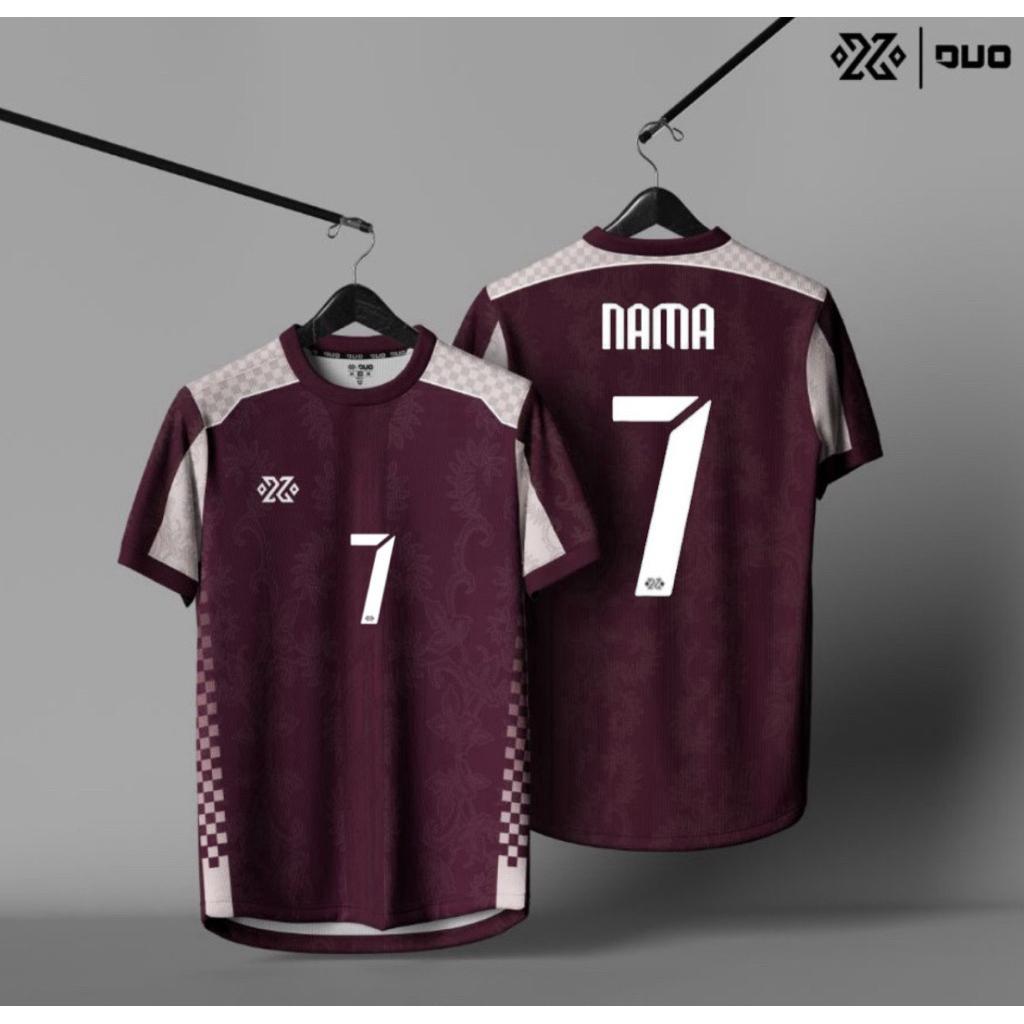 

Men s Short Sleeved Shirt, Summer Sports and Casual T-shirt, Loose and Breathable Clothing L