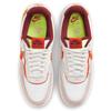 Nike Air Force 1 Shadow 'Team Red Orange Pearl' Women's Sneakers CU8591-600