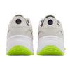Nike Air Zoom Division Wntr 'Cream White Green' Women's CZ3753-003