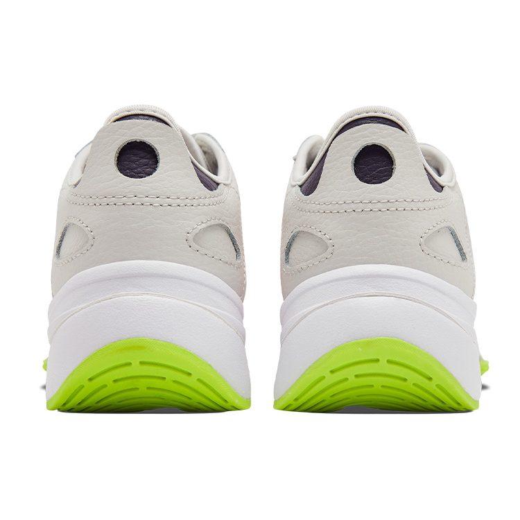 Nike Air Zoom Division Wntr 'Cream White Green' Women's CZ3753-003
