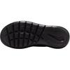 Nike Flex Runner 4 GS Černá Antracitová Dětské Tenisky IF2893-001