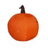 Wan Sheng Pumpkin Air Model Green Eye Pumpkin 1.2m Halloween Decoration Ghost Festival Inflatable Air Model