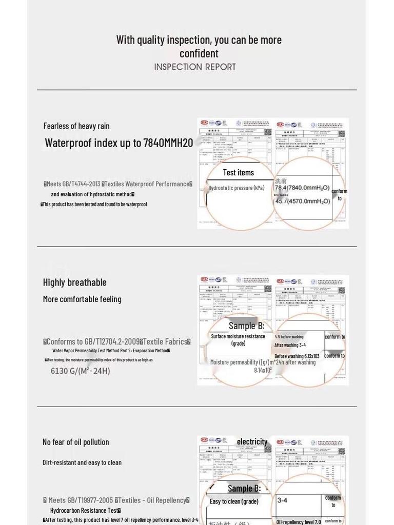 CAMEL Women's Single-Layer Outdoor Shell Jacket