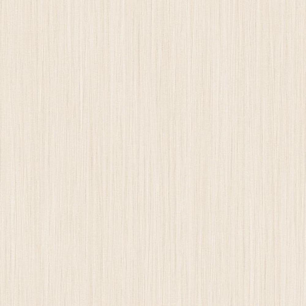 Muriva Alethia Textured Wallpaper