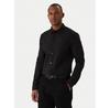 Shirt DM0DM04405