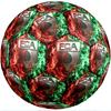 FC Augsburg FC Size 5 Standard Football Durable Training Match Soccer Ball for Adult Outdoor Sports