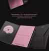 [POB] BLACKPINK [DEADLINE] 3rd Mini Album (BLACK / PINK Ver.) Official Sealed