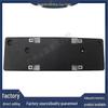 Mercedes W218 Front License Plate Bracket - Car Parts 2188800000 2188800100