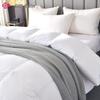 Jellya Ultimate 90% White Goose Down Comforter