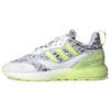 Originals ZX2K Boost 2.0 'White Lime' GW0624