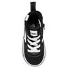 Vans Childrens/Kids Ward High Top Trainers