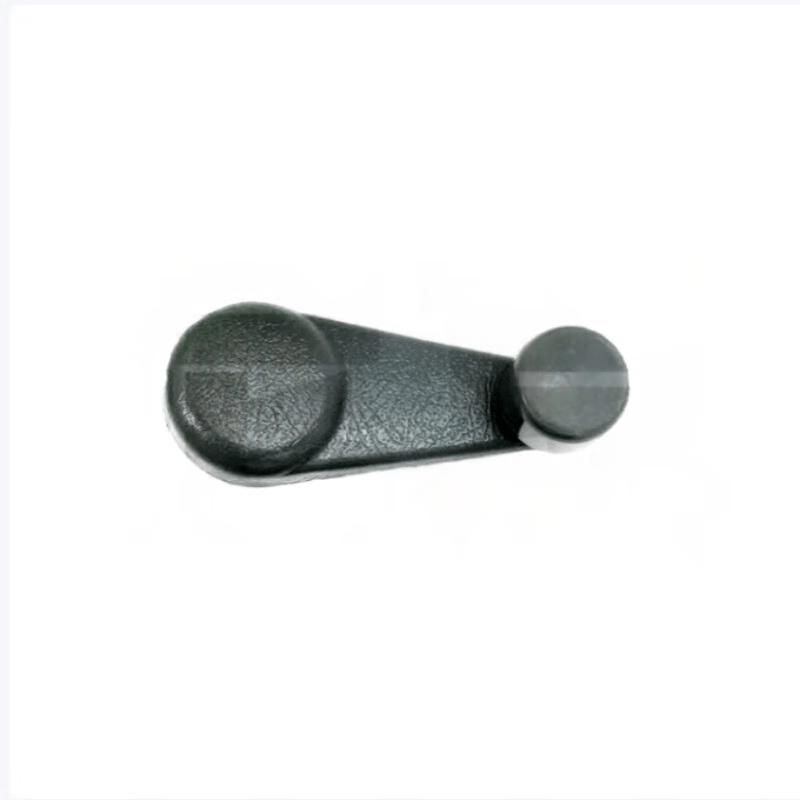 Chelanda Vehicle Accessories -