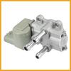 Car Idle Air Control Valve with Gasket 22270-15010 Replacement for Toyota Celica 1994-1995 for Toyota Corolla 1993-1995 Replacement