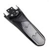 Extended Rear Fender for Sur Ron Light Bee X/S Electric Off-Road Motorcycle