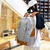 Hufeng Lightweight Outdoor Hiking & Travel Backpack
