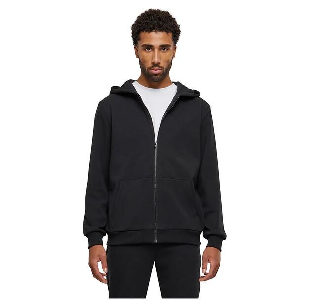 

Urban Classics Cozy full zip свитшот S
