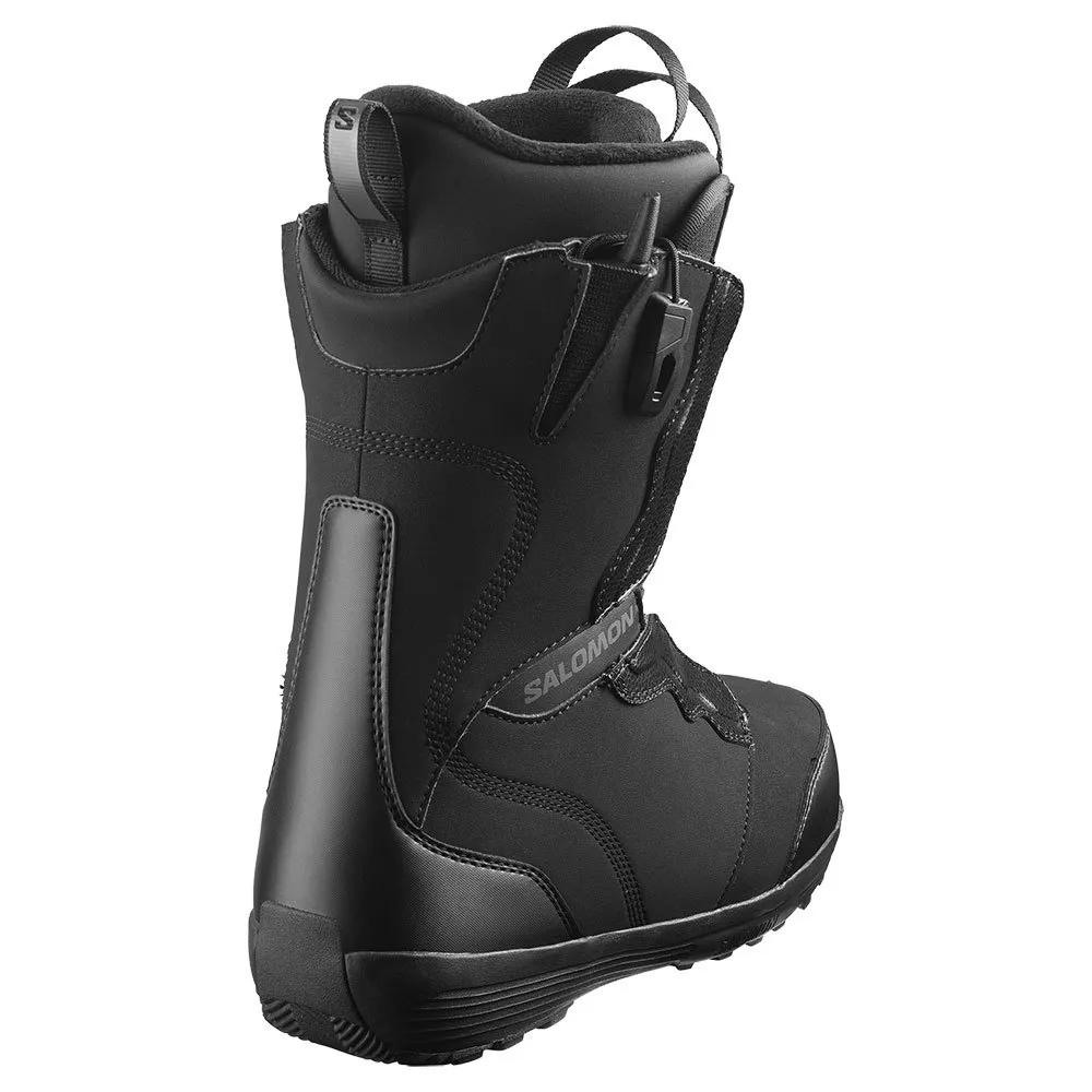 SALOMON Ivy Snowboard Boots