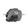 Land Rover RR10 Motorlagerbuchse Links LR022564 LR010745 - Auf Lager