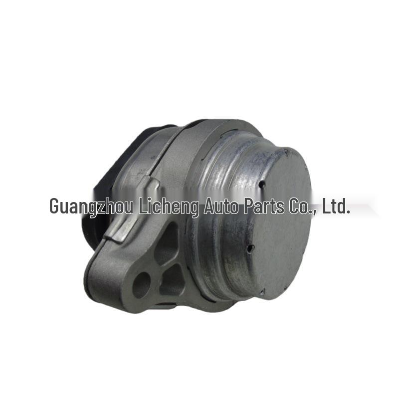 Land Rover RR10 Motorlagerbuchse Links LR022564 LR010745 - Auf Lager