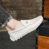 Mens Casual Shoes Luxury Mens Loafers High Quality Soft Soled Boat Shoes Comfortable Driving Shoes Zapatos Para Hombre