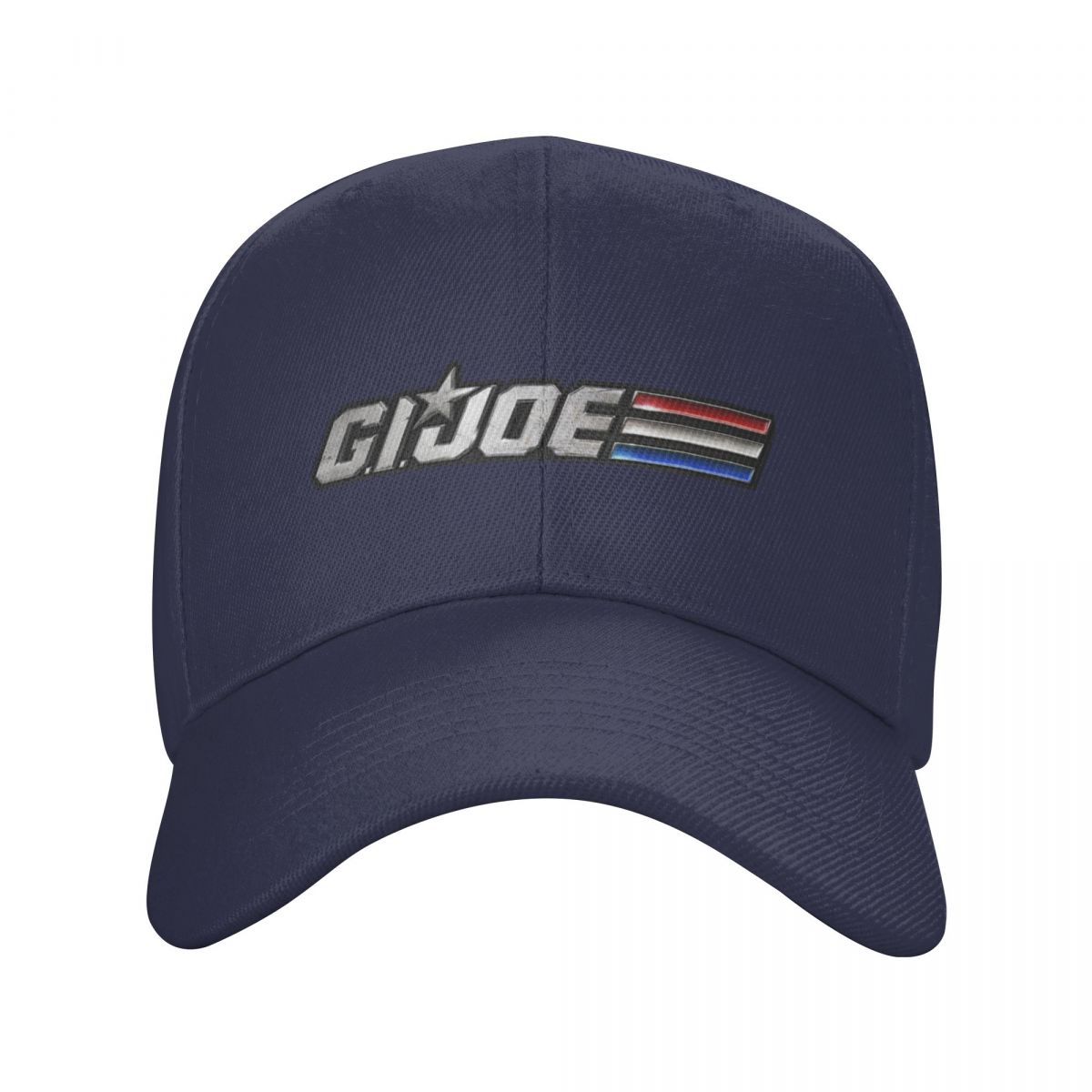 

Gi Joe Design Bucket Hat Baseball Cap hats trucker cap Hat male Women s