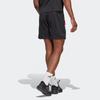 Adidas Manchester United Shorts Men's Black HT2001