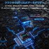 Douk Audio U3 PRO HiFi Mini 3.5mm/6.35mm Headphone Amplifier OP42 BUF63 Class A Compact Desktop Amplifier for Headsets DC5V