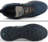 Timberland Field Trekker Mid Boots - Men's Shoes Boots Sneakers Blue-Beige TB0A6DKN-W06 ORIGINAL