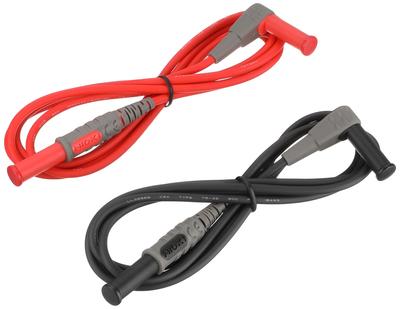 HIOKI Anschlusskabel L4930