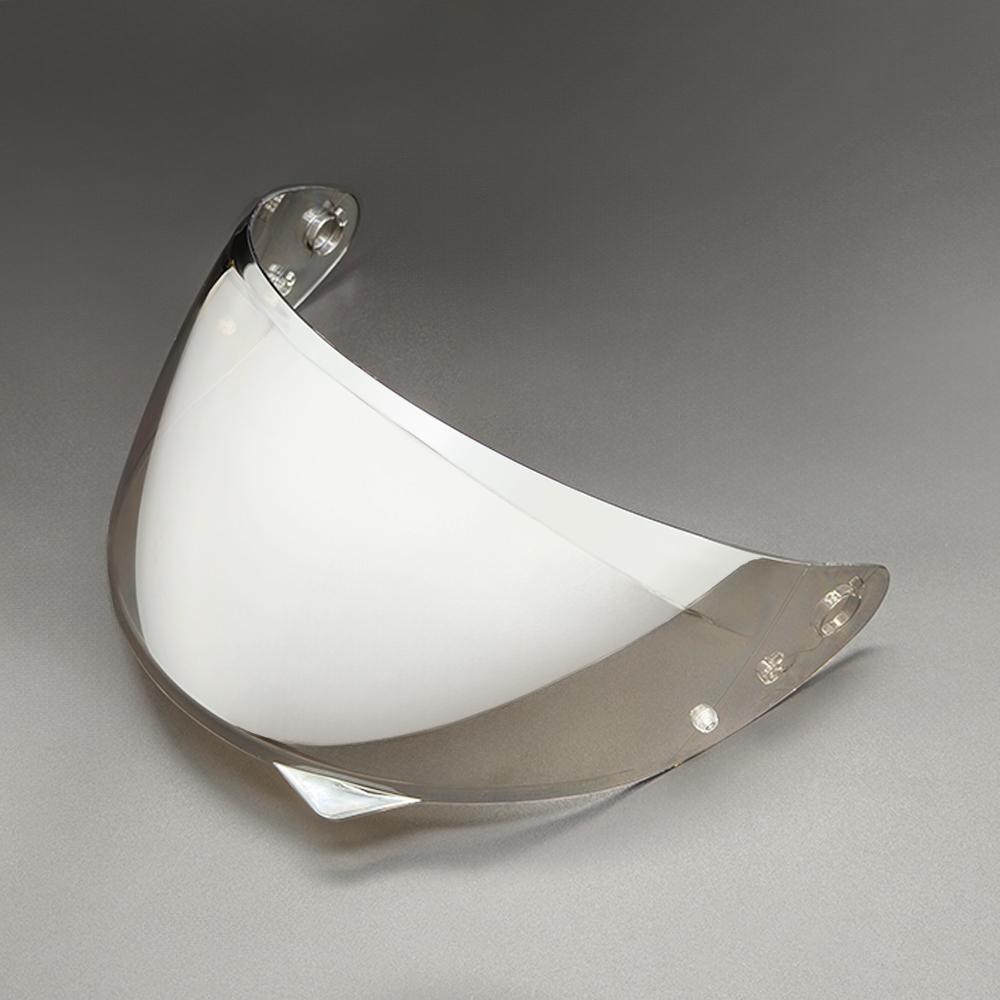 HJ34P Visor for HJC C10 Helmet Shield Replace Anti-UV Anti-Scratch Dustproof Wind Shield Motorcycle Accessories