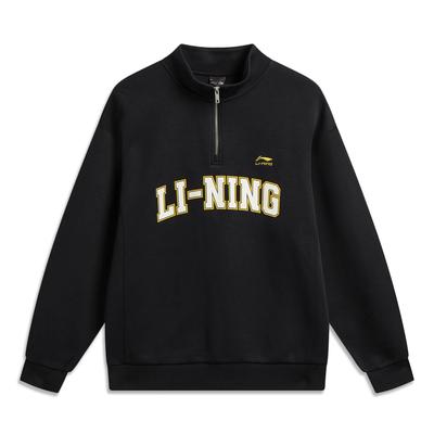 Varme klær – Gensere og hoodies