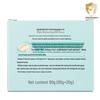 Giving Baby Multi-Effect Moisturizing Face Cream