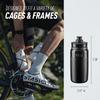 ELITE FLY TEX Bottle 550ml Clear