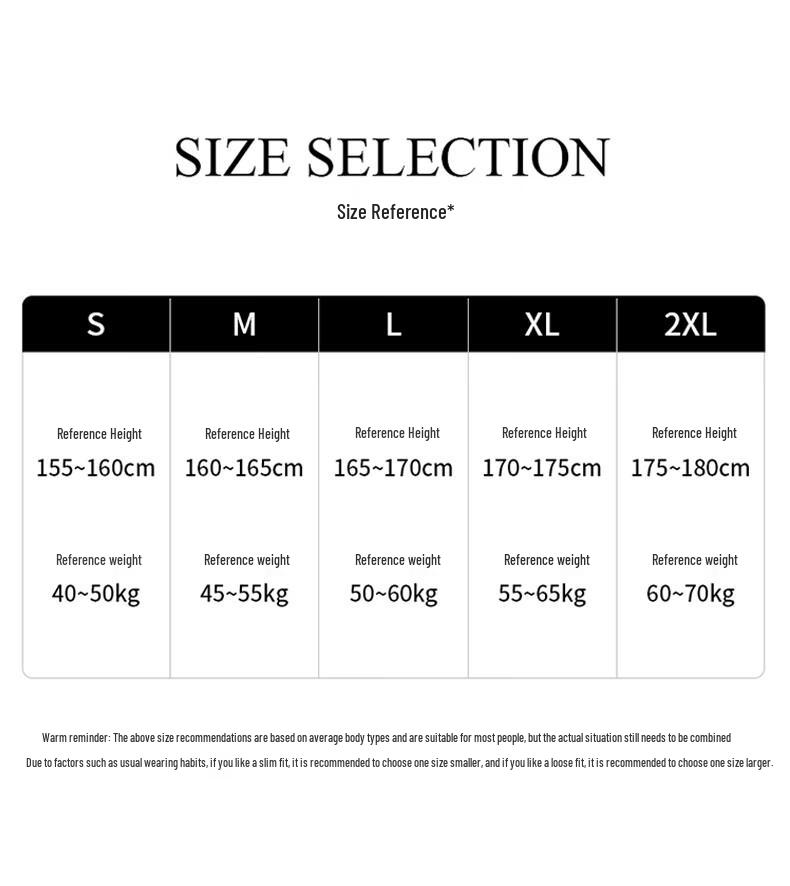 Navigare Women's Loose Straight-Leg Denim Jeans