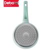 Debo Rosanie DEP-901 18cm Rondel