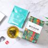White Peach Oolong Tea 60g 15 Bags Natural Herbal Energy Drink for Men Women