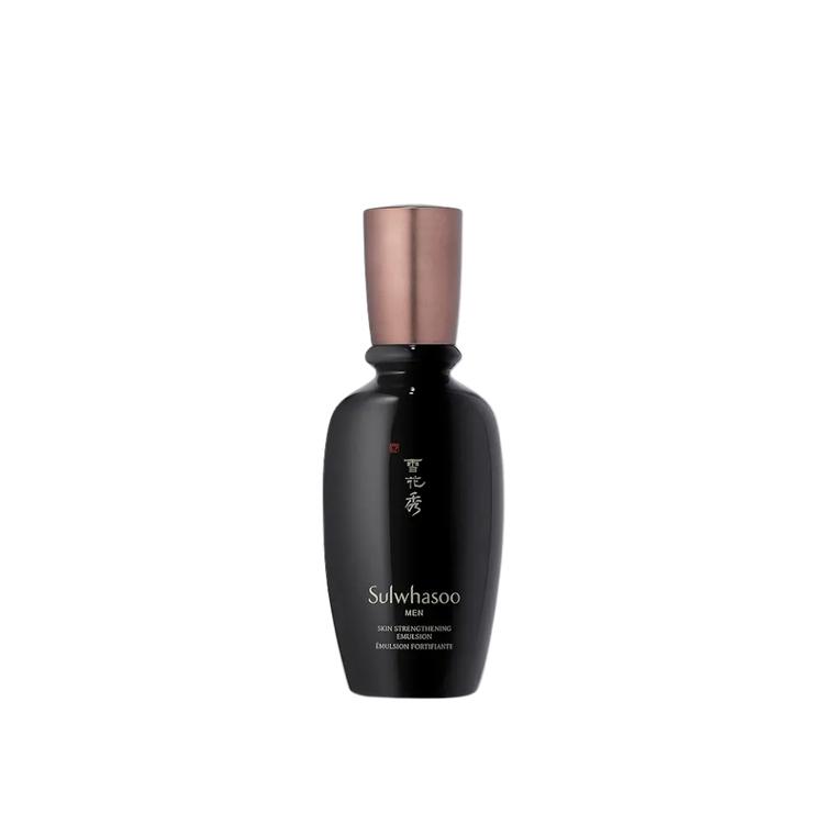 [Sulwhasoo] Men First Care Activating Serum 90ml